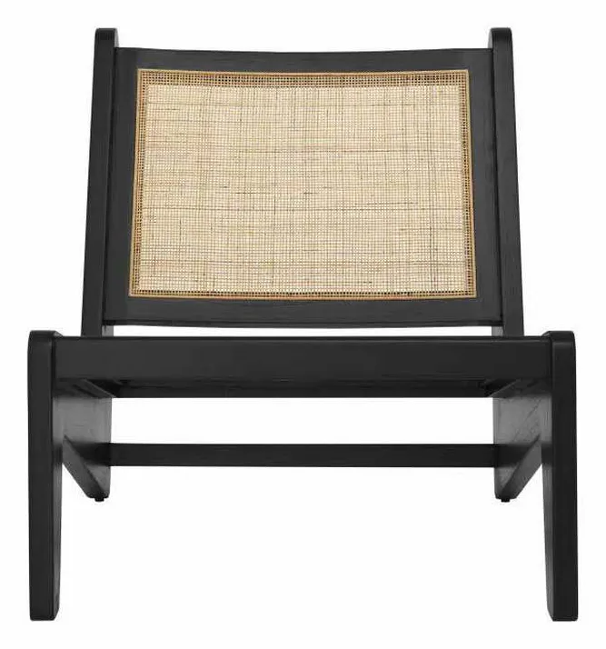 Eichholtz 114162 Chair Aubin Eichholtz 114162 Chair Aubin