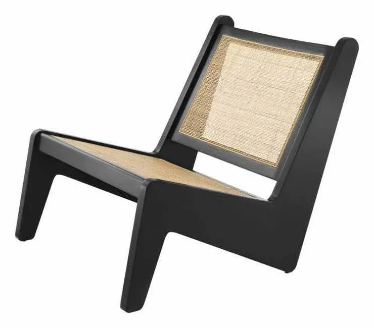 Eichholtz 114162 Chair Aubin Eichholtz 114162 Chair Aubin