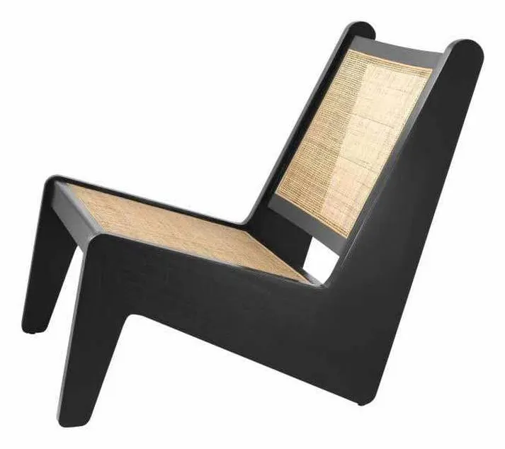 Eichholtz 114162 Chair Aubin Eichholtz 114162 Chair Aubin