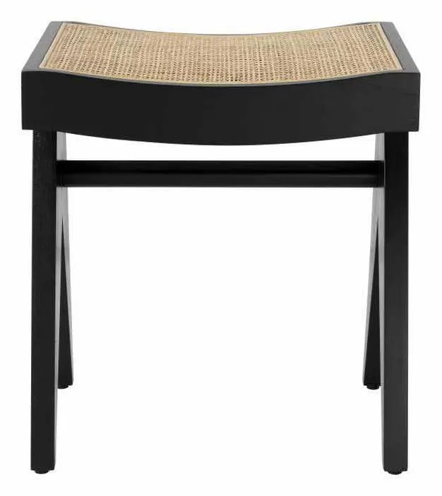 Eichholtz 114163 Stool Arnaud Eichholtz 114163 Stool Arnaud
