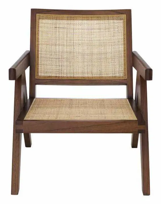 Eichholtz 114166 Chair Aristide Eichholtz 114166 Chair Aristide