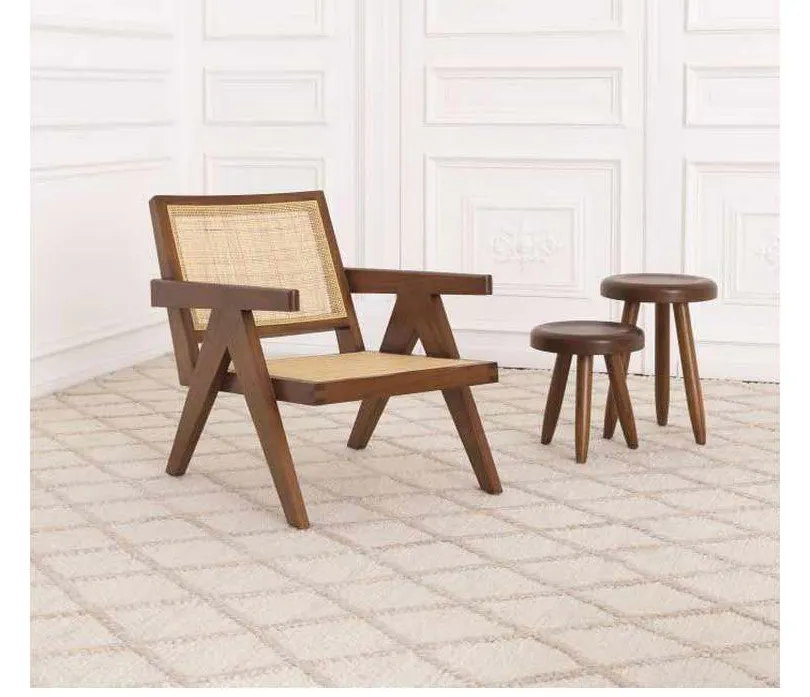 Eichholtz 114166 Chair Aristide Eichholtz 114166 Chair Aristide