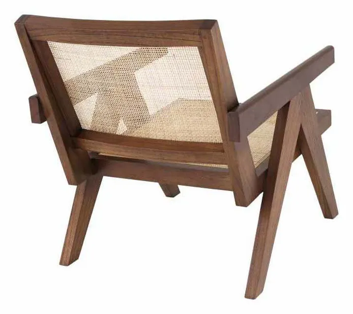 Eichholtz 114166 Chair Aristide Eichholtz 114166 Chair Aristide