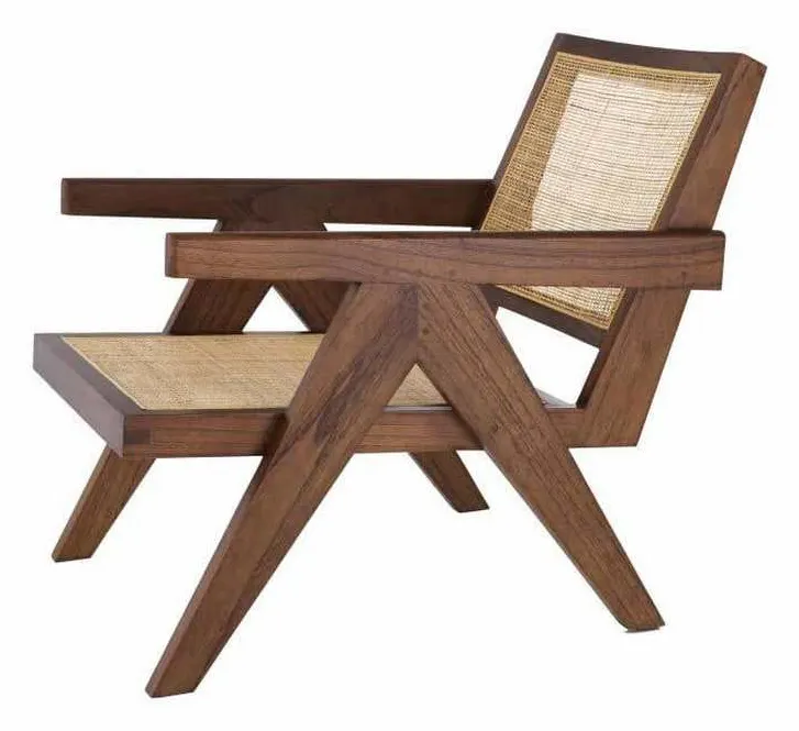 Eichholtz 114166 Chair Aristide Eichholtz 114166 Chair Aristide