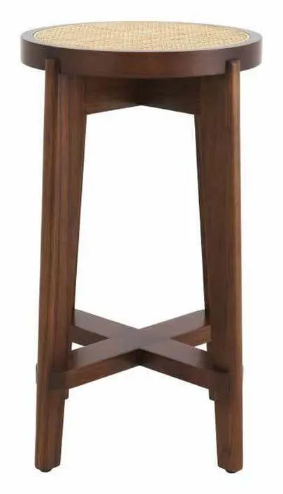 Eichholtz 114181 Counter Stool Dareau Eichholtz 114181 Counter Stool Dareau