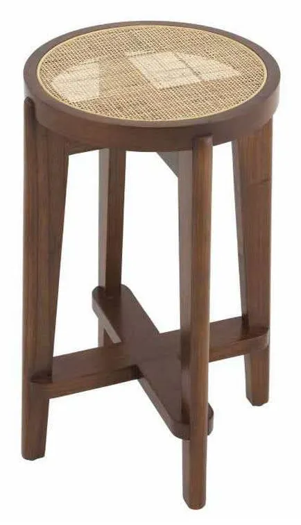Eichholtz 114181 Counter Stool Dareau Eichholtz 114181 Counter Stool Dareau