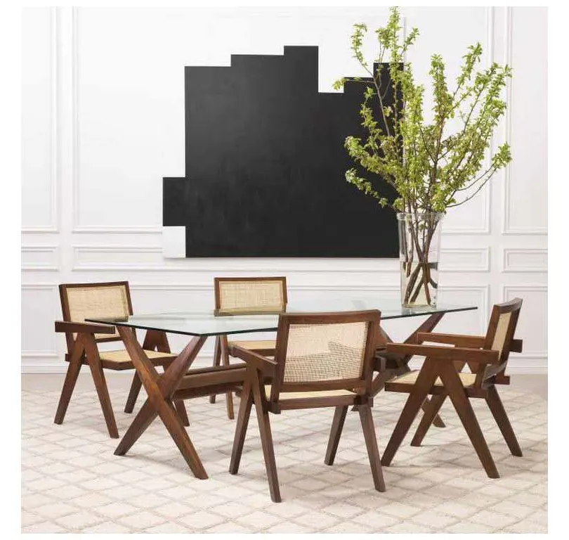 Eichholtz 114182 Dining Table Maynor Eichholtz 114182 Dining Table Maynor