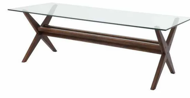 Eichholtz 114182 Dining Table Maynor Eichholtz 114182 Dining Table Maynor