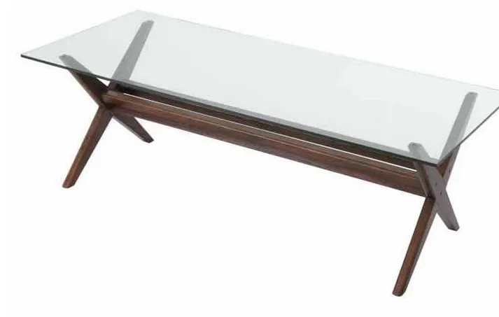 Eichholtz 114182 Dining Table Maynor Eichholtz 114182 Dining Table Maynor