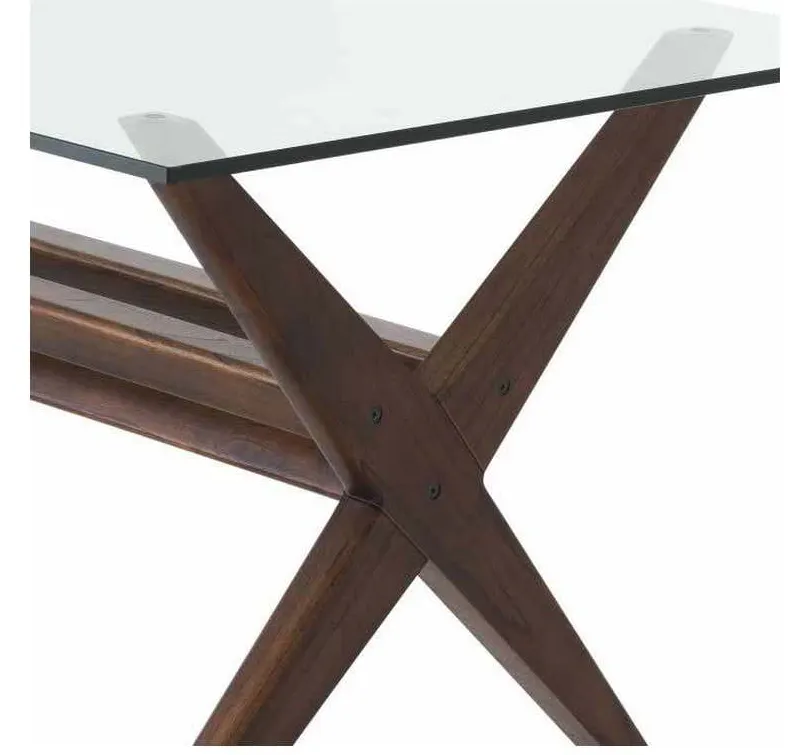 Eichholtz 114182 Dining Table Maynor Eichholtz 114182 Dining Table Maynor