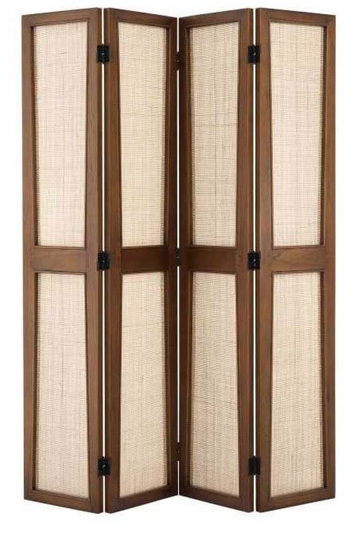 Eichholtz 114191 Folding Screen Juliane Eichholtz 114191 Folding Screen Juliane