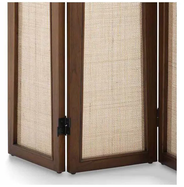 Eichholtz 114191 Folding Screen Juliane Eichholtz 114191 Folding Screen Juliane
