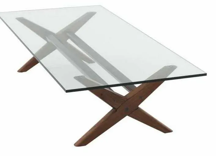 Eichholtz 114202 Coffee Table Maynor Eichholtz 114202 Coffee Table Maynor