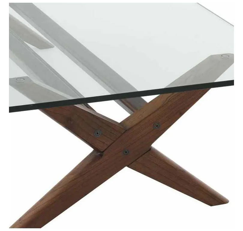 Eichholtz 114202 Coffee Table Maynor Eichholtz 114202 Coffee Table Maynor
