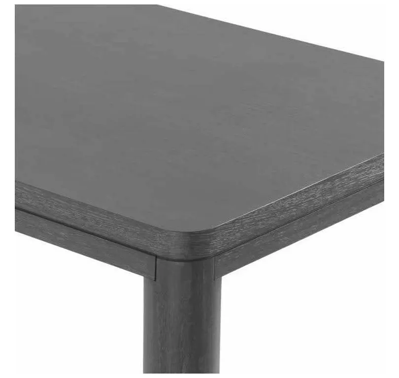 Eichholtz 114206 Dining Table Atelier 240 cm Eichholtz 114206 Dining Table Atelier 240 cm