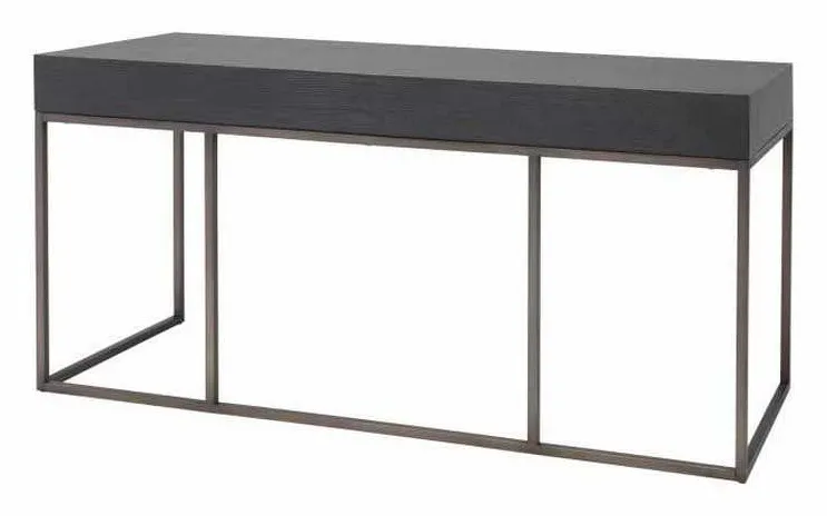 Eichholtz 114215 Desk Larsen Eichholtz 114215 Desk Larsen