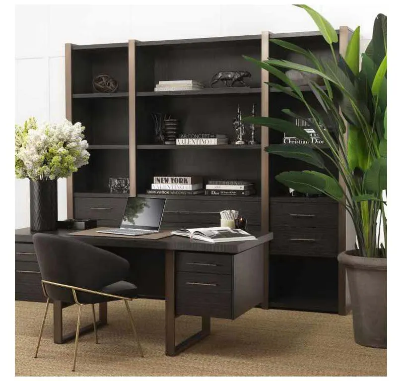 Eichholtz 114219 Cabinet Canova Eichholtz 114219 Cabinet Canova