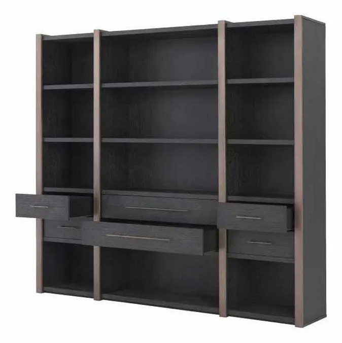 Eichholtz 114219 Cabinet Canova Eichholtz 114219 Cabinet Canova