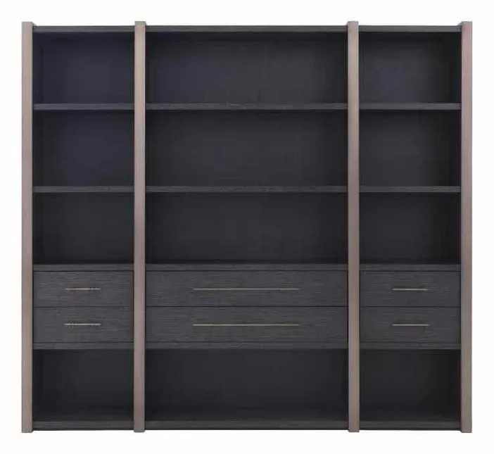 Eichholtz 114219 Cabinet Canova Eichholtz 114219 Cabinet Canova