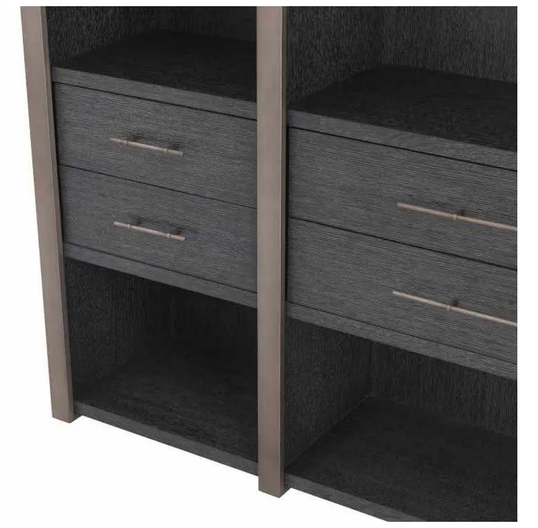 Eichholtz 114219 Cabinet Canova Eichholtz 114219 Cabinet Canova