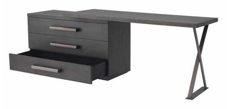 Eichholtz 114226 Desk Sanderson Eichholtz 114226 Desk Sanderson