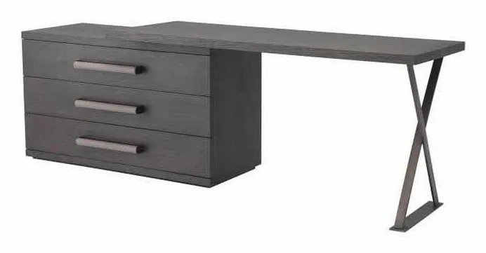 Eichholtz 114226 Desk Sanderson Eichholtz 114226 Desk Sanderson