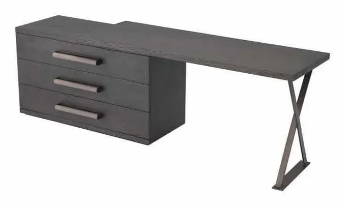 Eichholtz 114226 Desk Sanderson Eichholtz 114226 Desk Sanderson