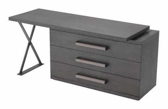 Eichholtz 114226 Desk Sanderson Eichholtz 114226 Desk Sanderson