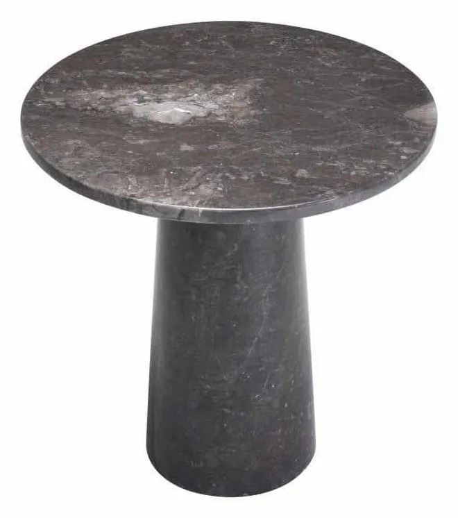 Eichholtz 114229 Side Table Terry Eichholtz 114229 Side Table Terry