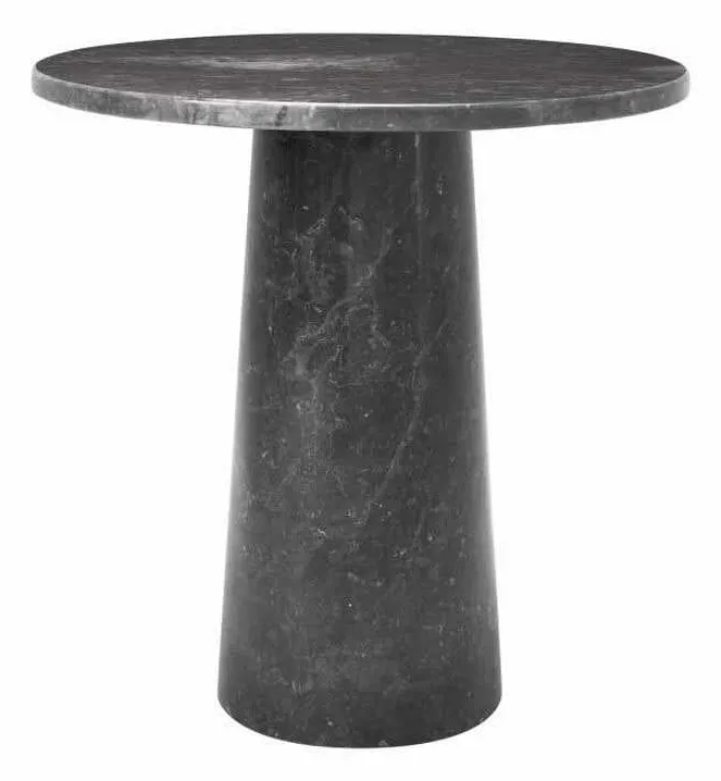 Eichholtz 114229 Side Table Terry Eichholtz 114229 Side Table Terry
