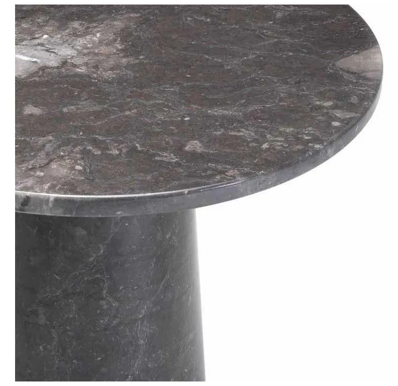 Eichholtz 114229 Side Table Terry Eichholtz 114229 Side Table Terry