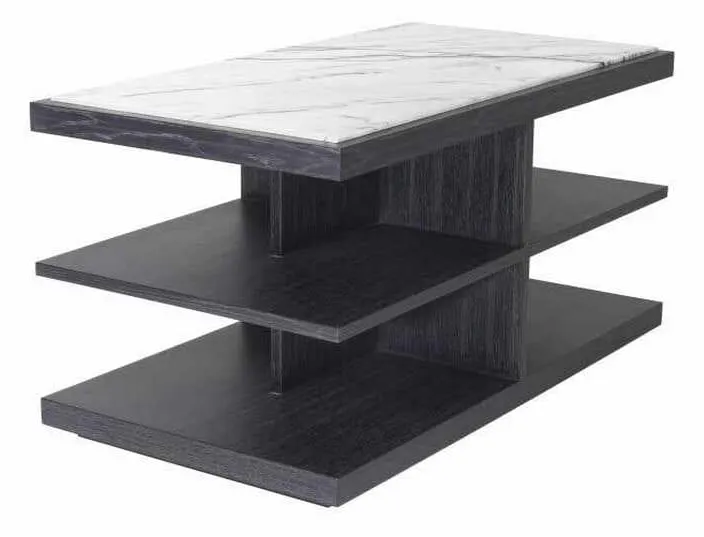 Eichholtz 114232 Side Table Miguel Eichholtz 114232 Side Table Miguel