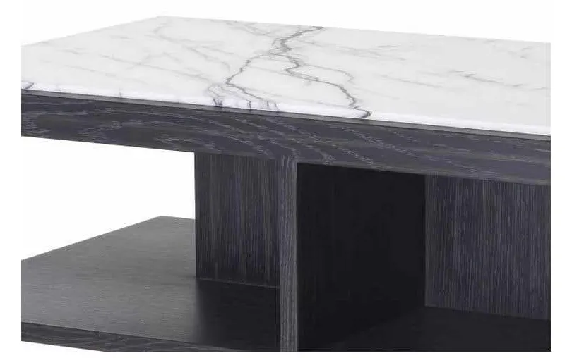 Eichholtz 114232 Side Table Miguel Eichholtz 114232 Side Table Miguel