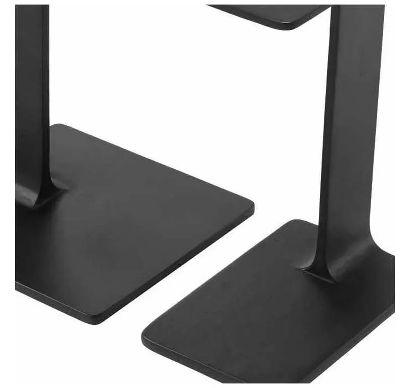 Eichholtz 114235 Side Table Smart Set of 2 Eichholtz 114235 Side Table Smart Set of 2