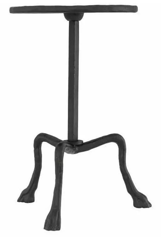 Eichholtz 114254 Side Table Carlos S Eichholtz 114254 Side Table Carlos S