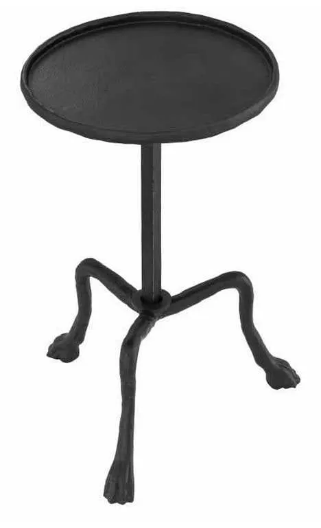Eichholtz 114254 Side Table Carlos S Eichholtz 114254 Side Table Carlos S