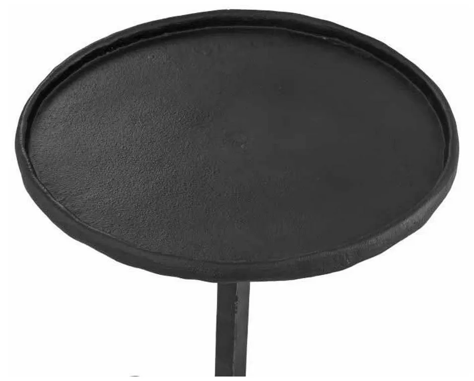Eichholtz 114254 Side Table Carlos S Eichholtz 114254 Side Table Carlos S