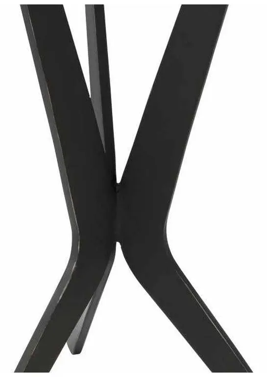 Eichholtz 114255 Side Table Malone Eichholtz 114255 Side Table Malone