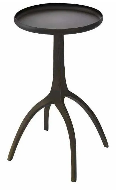 Eichholtz 114256 Side Table Laura Eichholtz 114256 Side Table Laura