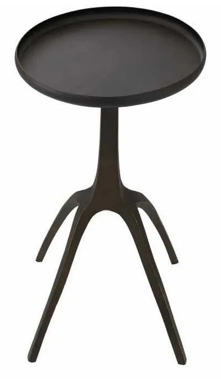 Eichholtz 114256 Side Table Laura Eichholtz 114256 Side Table Laura