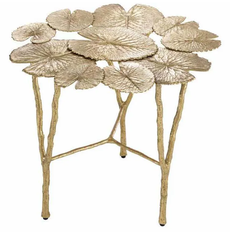 Eichholtz 114266 Side Table Tropicale Eichholtz 114266 Side Table Tropicale