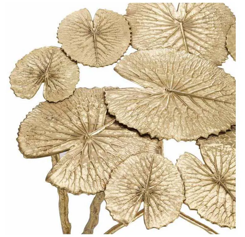 Eichholtz 114266 Side Table Tropicale Eichholtz 114266 Side Table Tropicale