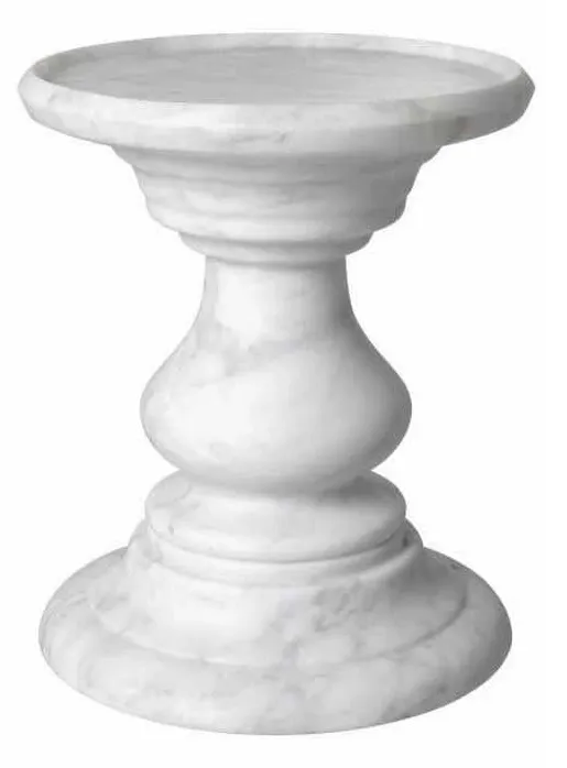 Eichholtz 114293 Side Table Melody Eichholtz 114293 Side Table Melody