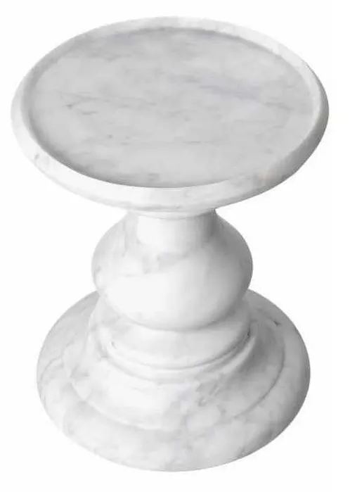 Eichholtz 114293 Side Table Melody Eichholtz 114293 Side Table Melody