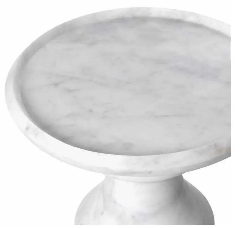 Eichholtz 114293 Side Table Melody Eichholtz 114293 Side Table Melody