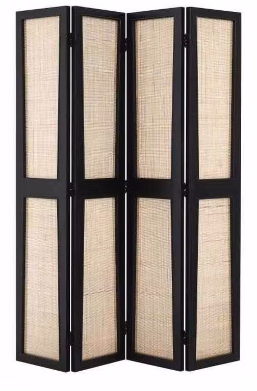 Eichholtz 114303 Folding Screen Juliane Eichholtz 114303 Folding Screen Juliane