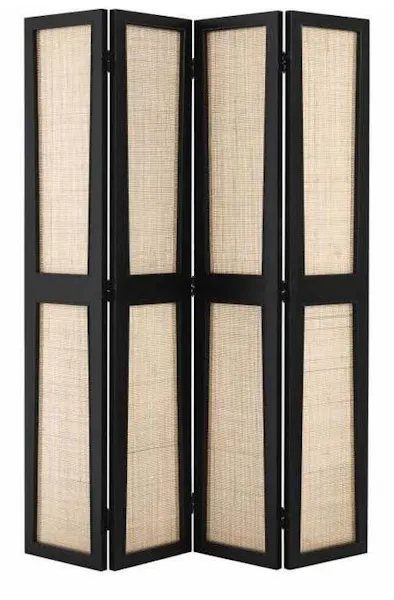 Eichholtz 114303 Folding Screen Juliane Eichholtz 114303 Folding Screen Juliane