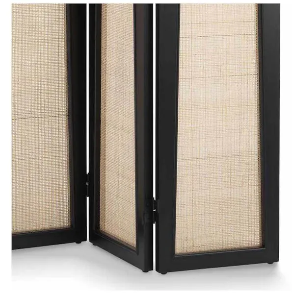 Eichholtz 114303 Folding Screen Juliane Eichholtz 114303 Folding Screen Juliane