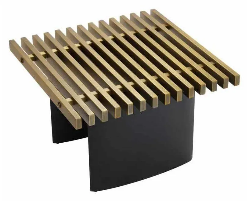 Eichholtz 114310 Side Table Vauclair Eichholtz 114310 Side Table Vauclair