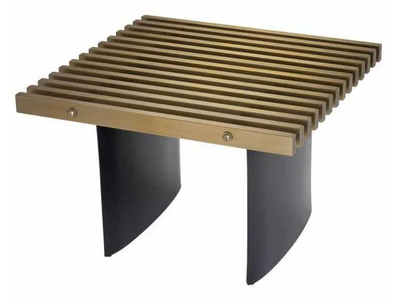 Eichholtz 114310 Side Table Vauclair Eichholtz 114310 Side Table Vauclair